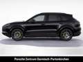 Porsche Cayenne E-Hybrid LenkradHZG 360 Kamera Memory Schwarz - thumbnail 3