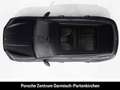 Porsche Cayenne E-Hybrid LenkradHZG 360 Kamera Memory Schwarz - thumbnail 8