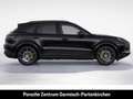 Porsche Cayenne E-Hybrid LenkradHZG 360 Kamera Memory Schwarz - thumbnail 2