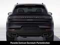Porsche Cayenne E-Hybrid LenkradHZG 360 Kamera Memory Schwarz - thumbnail 6