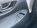 Peugeot 108 Peugeot 108 Allure Weiß - thumbnail 12
