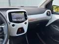 Peugeot 108 Peugeot 108 Allure Weiß - thumbnail 9