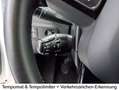 Citroen C3 / LED / Navi / Isofix Blanc - thumbnail 4