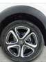 Citroen C3 / LED / Navi / Isofix Blanc - thumbnail 19