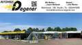 Citroen C3 / LED / Navi / Isofix Blanc - thumbnail 15
