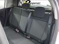 Citroen C3 / LED / Navi / Isofix Blanc - thumbnail 13