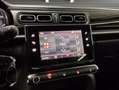 Citroen C3 / LED / Navi / Isofix Blanc - thumbnail 7