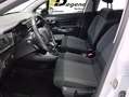 Citroen C3 / LED / Navi / Isofix Blanc - thumbnail 3