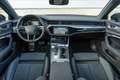 Audi A6 Avant 55 TFSIe 367pk PHEV Quattro Pro Line S Compe Blauw - thumbnail 5