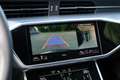 Audi A6 Avant 55 TFSIe 367pk PHEV Quattro Pro Line S Compe Blauw - thumbnail 50
