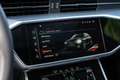 Audi A6 Avant 55 TFSIe 367pk PHEV Quattro Pro Line S Compe Blauw - thumbnail 29