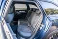 Audi A6 Avant 55 TFSIe 367pk PHEV Quattro Pro Line S Compe Blauw - thumbnail 21