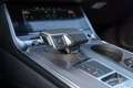Audi A6 Avant 55 TFSIe 367pk PHEV Quattro Pro Line S Compe Blauw - thumbnail 35