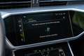 Audi A6 Avant 55 TFSIe 367pk PHEV Quattro Pro Line S Compe Blauw - thumbnail 45