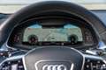 Audi A6 Avant 55 TFSIe 367pk PHEV Quattro Pro Line S Compe Blauw - thumbnail 25