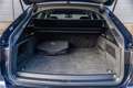 Audi A6 Avant 55 TFSIe 367pk PHEV Quattro Pro Line S Compe Blauw - thumbnail 19