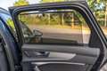 Audi A6 Avant 55 TFSIe 367pk PHEV Quattro Pro Line S Compe Blauw - thumbnail 38