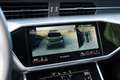 Audi A6 Avant 55 TFSIe 367pk PHEV Quattro Pro Line S Compe Blauw - thumbnail 30