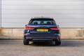 Audi A6 Avant 55 TFSIe 367pk PHEV Quattro Pro Line S Compe Blauw - thumbnail 12