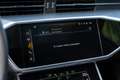 Audi A6 Avant 55 TFSIe 367pk PHEV Quattro Pro Line S Compe Blauw - thumbnail 49