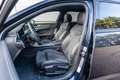 Audi A6 Avant 55 TFSIe 367pk PHEV Quattro Pro Line S Compe Blauw - thumbnail 4
