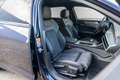 Audi A6 Avant 55 TFSIe 367pk PHEV Quattro Pro Line S Compe Blauw - thumbnail 16