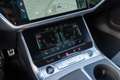Audi A6 Avant 55 TFSIe 367pk PHEV Quattro Pro Line S Compe Blauw - thumbnail 33