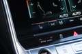 Audi A6 Avant 55 TFSIe 367pk PHEV Quattro Pro Line S Compe Blauw - thumbnail 34
