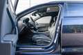 Audi A6 Avant 55 TFSIe 367pk PHEV Quattro Pro Line S Compe Blauw - thumbnail 22