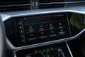 Audi A6 Avant 55 TFSIe 367pk PHEV Quattro Pro Line S Compe Blauw - thumbnail 48