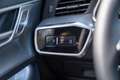 Audi A6 Avant 55 TFSIe 367pk PHEV Quattro Pro Line S Compe Blauw - thumbnail 40