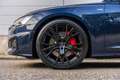 Audi A6 Avant 55 TFSIe 367pk PHEV Quattro Pro Line S Compe Blauw - thumbnail 15