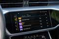 Audi A6 Avant 55 TFSIe 367pk PHEV Quattro Pro Line S Compe Blauw - thumbnail 46