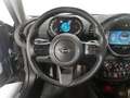 MINI Cooper D Clubman Business Negru - thumbnail 7