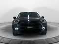 MINI Cooper D Clubman Business Nero - thumbnail 16