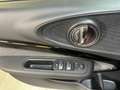 MINI Cooper D Clubman Business Nero - thumbnail 22