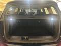 MINI Cooper D Clubman Business Negru - thumbnail 13