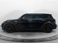 MINI Cooper D Clubman Business Negru - thumbnail 3