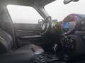 MINI Cooper D Clubman Business Negru - thumbnail 10