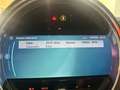 MINI Cooper D Clubman Business Nero - thumbnail 24