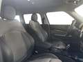MINI Cooper D Clubman Business Nero - thumbnail 19