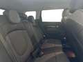 MINI Cooper D Clubman Business Nero - thumbnail 20