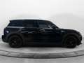 MINI Cooper D Clubman Business Negru - thumbnail 4