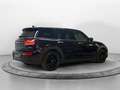 MINI Cooper D Clubman Business Negru - thumbnail 2