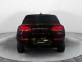 MINI Cooper D Clubman Business Nero - thumbnail 18