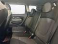 MINI Cooper D Clubman Business Negru - thumbnail 12