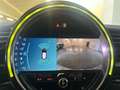 MINI Cooper D Clubman Business Nero - thumbnail 25