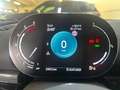 MINI Cooper D Clubman Business Negru - thumbnail 14