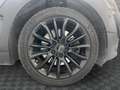 MINI Cooper D Clubman Business Negru - thumbnail 5