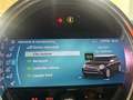 MINI Cooper D Clubman Business Nero - thumbnail 23